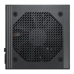 MSI PRO A1000PL PCIE5, 1000W, 80 Plus Platinum, Fully Modular, Fan: 120mm, ATX, 7 Year Warranty