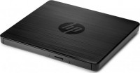 USB External DVDRW Drive, 1 Year
