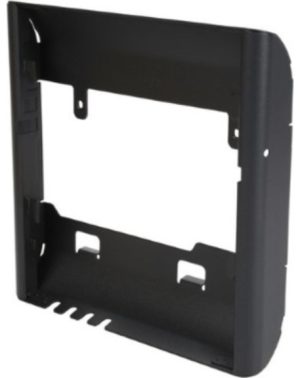 Cisco CP-7800-WMK=, Spare Wallmount Kit for Cisco UC Phone 7800 Series