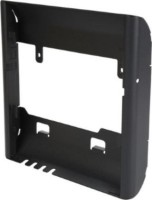 Cisco CP-7800-WMK=, Spare Wallmount Kit for Cisco UC Phone 7800 Series