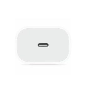 Apple MWVT3X/A, 20W USB-C Power Adapter