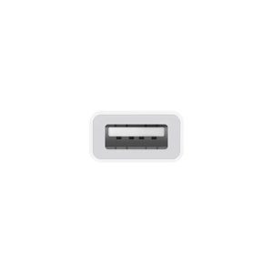 Apple MW5L3ZA/A, USB-C to USB Adapter