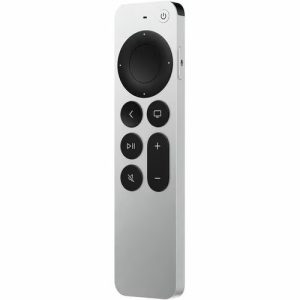 Apple MW5G3AM/A, Siri Remote (3rd Gen)