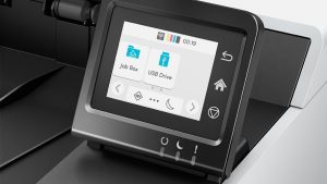 Kyocera 110C0G3AU0, Ecosys PA2600CWX, Colour Laser Printer, Single Function, 26PPM, A4, USB/Ethernet/Wireless