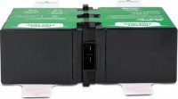 APC Replacement Battery Cartridge 124 for BR1500GI