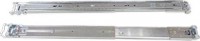 Qnap RAIL-B02, RAIL KIT For TVS-471U And 2U Models, TS-869U-RP/870U-RP/1269U-RP/1270U-RP