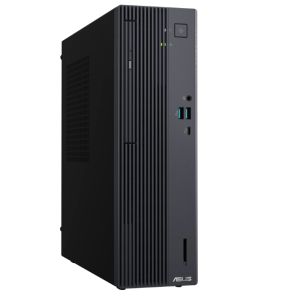 ASUS ExpertCenter SFF PM700SK-0R5330012X, AMD AI R5-330, 16GB RAM , 512GB , Wi-Fi 6, Wired Keyboard and Mouse, TPM 2.0 3Y OnSite Service, Windows 11 PRO, 3Year Onsite Service.