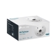 TP-LINK INSIGHT IR FISHEYE CAMERA, 5MP, AUDIO, POE, IP67, METAL, 3 YR WARRANTY