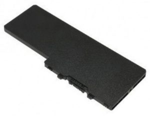 Panasonic CF-VZSU0QW, Lithium Ion Battery for CF-20, FZ-A2
