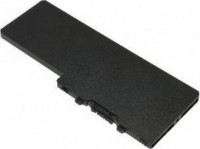 Lithium Ion Battery for CF-20, FZ-A2