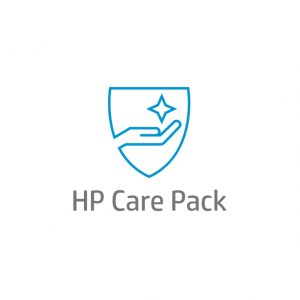 3 year Next Business Day Response Onsite Notebook Hardware Support