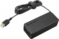 Ac Adapter (Slim Tip) 0A36270