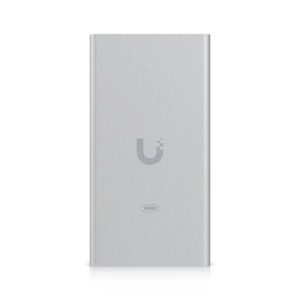 Ubiquiti UACC-ADAPTER-RJ45-USBC-10GE, 10G Ethernet Adapter, Plug and Play, Ethernet Adapter with USB-C for Seamless 10GbE Network Connectivity
