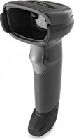 (With Stand) Usb Kit: Ds2208-Sr00007Zzww Scanner Cba-U21-S07Zbr Shielded Usb Cable 20-71043-04R Stand Ds2208-Sr7U2100Sgw