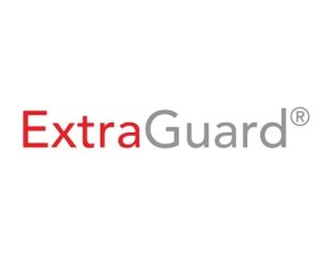 Toshiba WAREXT, Additional 2 Years Extended Warranty (Pickup and Return Service)