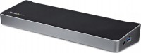 Monitor Usb-C Docking Station For Laptops - 60W Usb Power Delivery Dk30Ch2Dppd