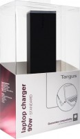 90 WATT LAPTOP CHARGER (SUITS 19 VOLT )