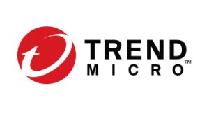 Trend-Micro Worry-Free Business Security Services Subscription , WFSBE21908312, New , Normal , 1Year , 2-24