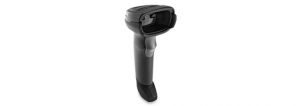 Zebra DS2278-SR7U2100PRW, Barcode Scanner, Interface: USB, Bluetooth, Scanning: 1D, 2D