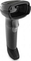 Barcode Scanner, Interface: USB, Bluetooth, Scanning: 1D, 2D