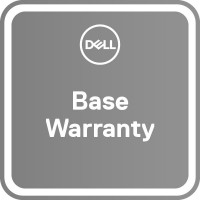1 Year Basic Onsite to 3 Year Basic Onsite-Extended Service Agreement-Part & Labour-2 Years(2nd/3rd Year)-Onsite