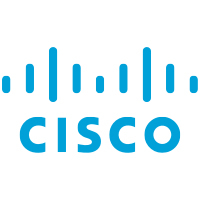 Digital Network Architecture Essentials - Term License - 1 License - 3 Year