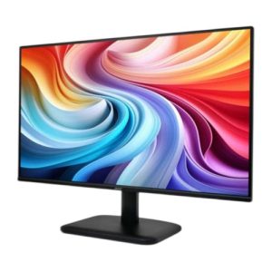 ACER UM.HE1SA.602-RM0, EK271 P6, 27" FHD IPS Monitor, 1920x1080, 16:9, 1ms, 144Hz, Free Sync, 1xHDMI, 1xVGA, Speaker, VESA, Tilt, 3 Year Warranty