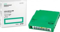 LTO-8 Ultrium 30TB RW Data Cartridge
