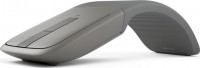 Arc Touch Mouse Surface Edition, Light Grey