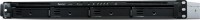 , Expansion Unit 4-Bay 3.5" Diskless NAS (1U Rack) for Scalable Models