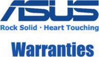 Asus 90R-OA00WR1400T EEEPC LOCAL WARRANTY (1YR+2YR) (Total 3 years) Physical pack