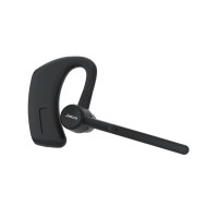5131-119,Perform 45 SE (5131-119),Wireless Mono Over-the-Ear Bluetooth Headset (USB-C) , 1 Year Warranty
