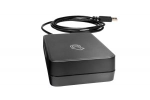 HP 3JN69A, Jet Direct External Print Server, 3100W, Wireless+Bluetooth