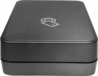 HP 3JN69A, Jet Direct External Print Server, 3100W, Wireless+Bluetooth