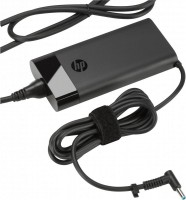 150W Slim Smart 4.5mm AC Adapter