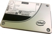 *Limits Apply, contact your AM* Lenovo 4XB7A10247, Thinksystem 2.5" 240GB, SATA 6Gb/s, Hot Swap HDD 1 Year Warranty