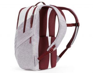 " Stm Myth Pack 28L (15'') - Windsor Wine Stm-117-187P-04"