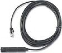 & Humidity Sensor, 1 Year