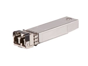 Aruba J9151E, SFP+ Transceiver Module, 10 Gbps, 10GBase-LR,