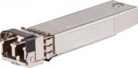Aruba J9151E, SFP+ Transceiver Module, 10 Gbps, 10GBase-LR,