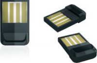 Yealink BT41, Bluetooth Dongle, adds Bluetooth connectivity to your SIP-T46G with a wide variety of Bluetooth Headsets, compatible with Bluetooth 1.1, 1.2, 2.0 and 3.0