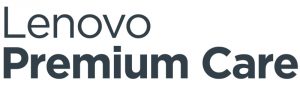 Lenovo 5WS0U55751, 3 Year Premium Care with Onsite Upgrade From 1 Year Depot/CCI