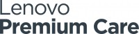 3 Year Premium Care with Onsite Upgrade From 1 Year Depot/CCI