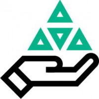 3 Year Foundation Care Next Business Day, Exchange Hardware on AP-535 Service