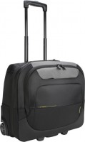 17.3In Citygear Iii Horizontal Roller Tcg717Gl