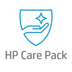 HPE HK1Y0E, 3-Year Foundation Care Next Business Day Exch Instant ON AP Svc