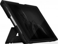 (Ms Surface Pro/Pro 4/Pro 6/Pro 7) - Black Stm-222-260L-01