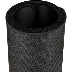 Corsair MM350 PRO Premium Spill Proof Cloth Gaming Mouse Pad. Extended Extra Large Edition 930mm x 400mm x 5mm.