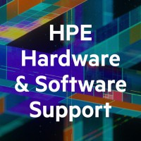 3 Year Foundation Care Next Business Day Exchange AP-577 Service