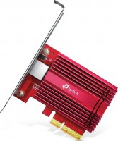 10 Gigabit PCI Express Network Adapter